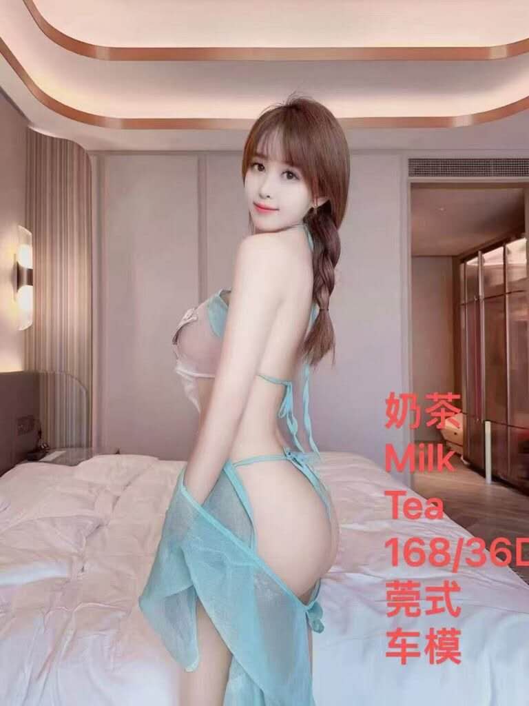 mmexport1759339795908