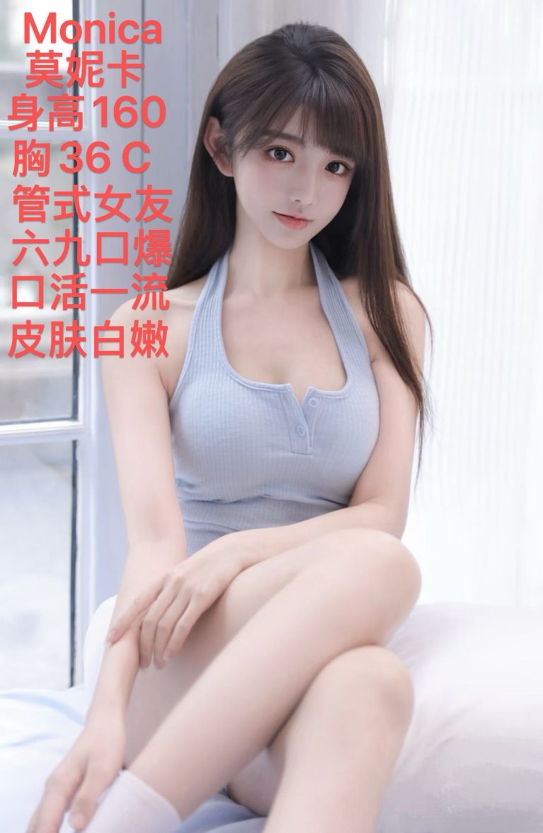 mmexport1778085149425