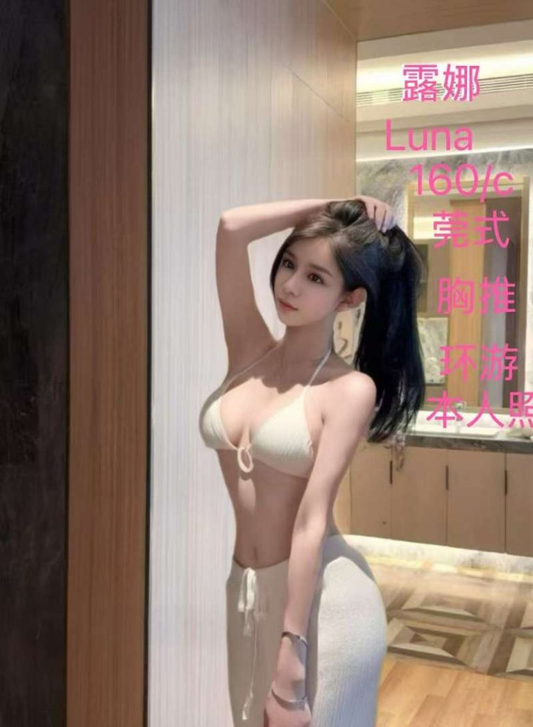 mmexport1778344489278