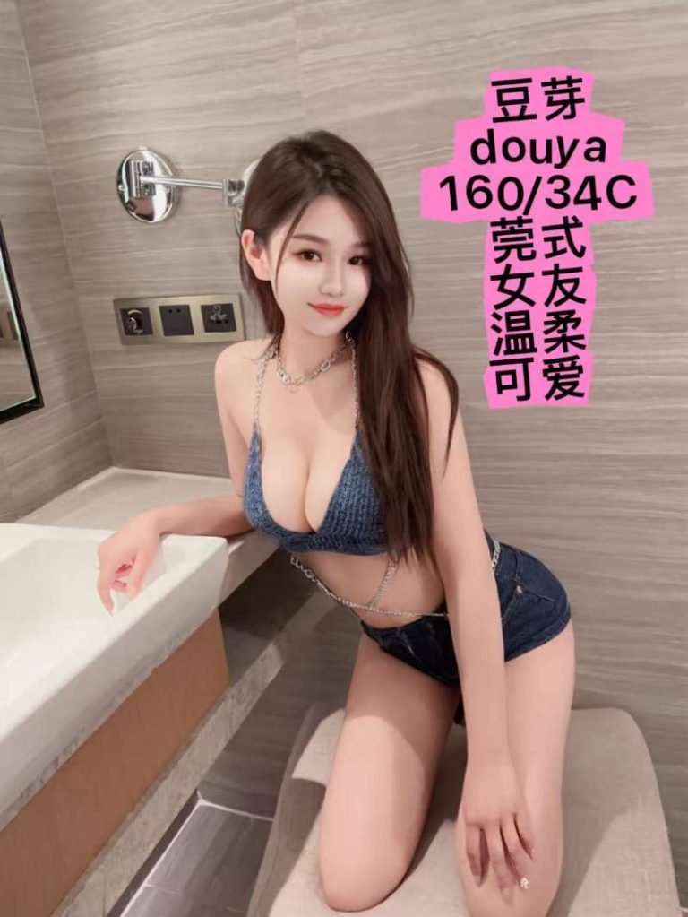 mmexport1778777526845